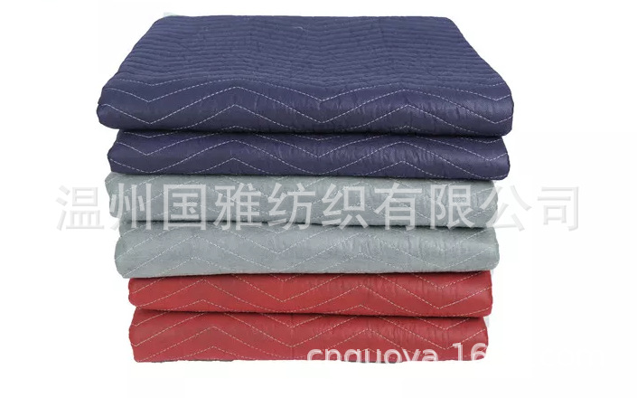 moving blanket  (07-11) (1).pn