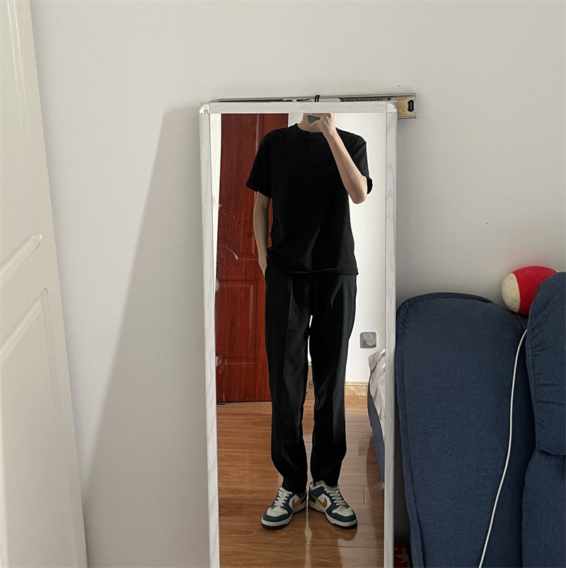 56.jpg