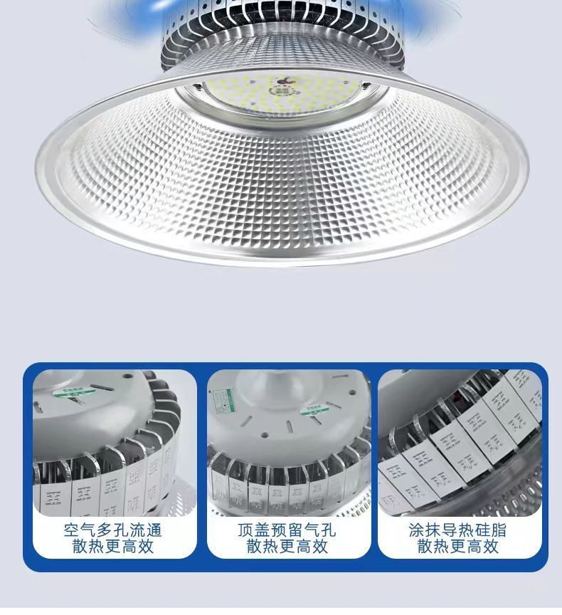 e6cb0f4e-9bbb-49eb-9af7-2c889a8b8ef1.jpe