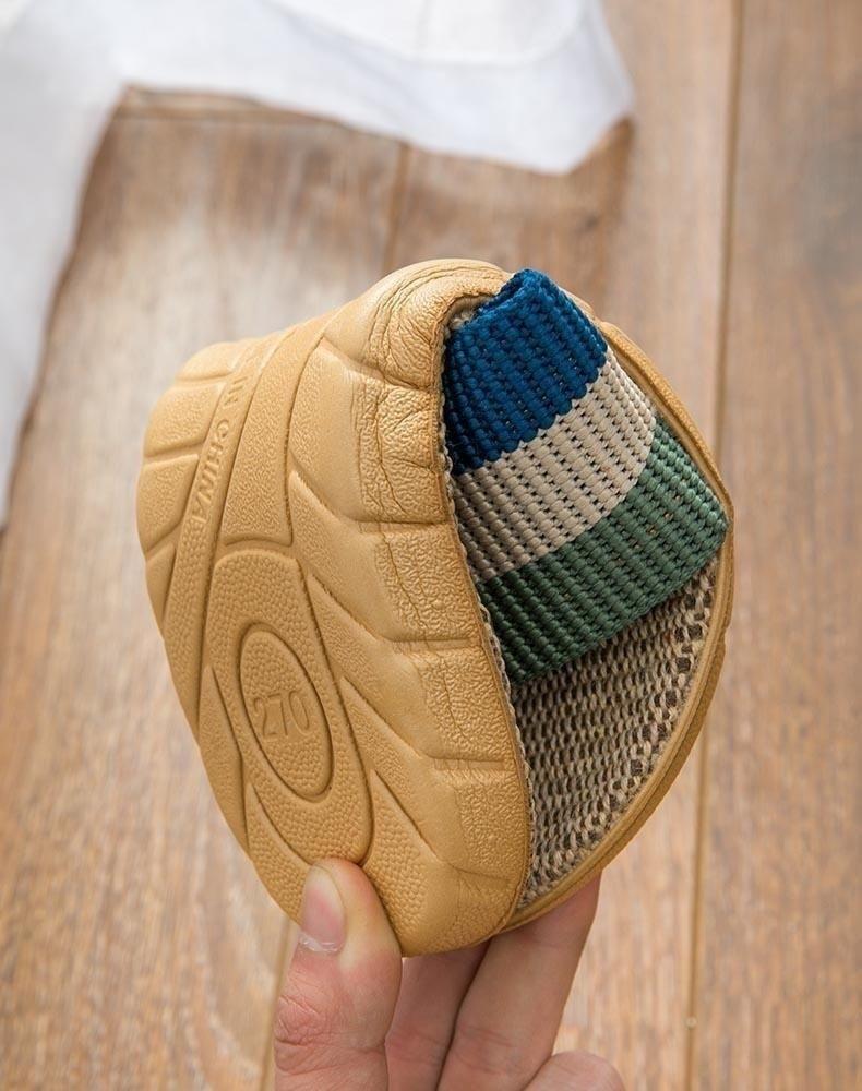 f7640b96-e847-4085-805b-019a78785d22.jpe