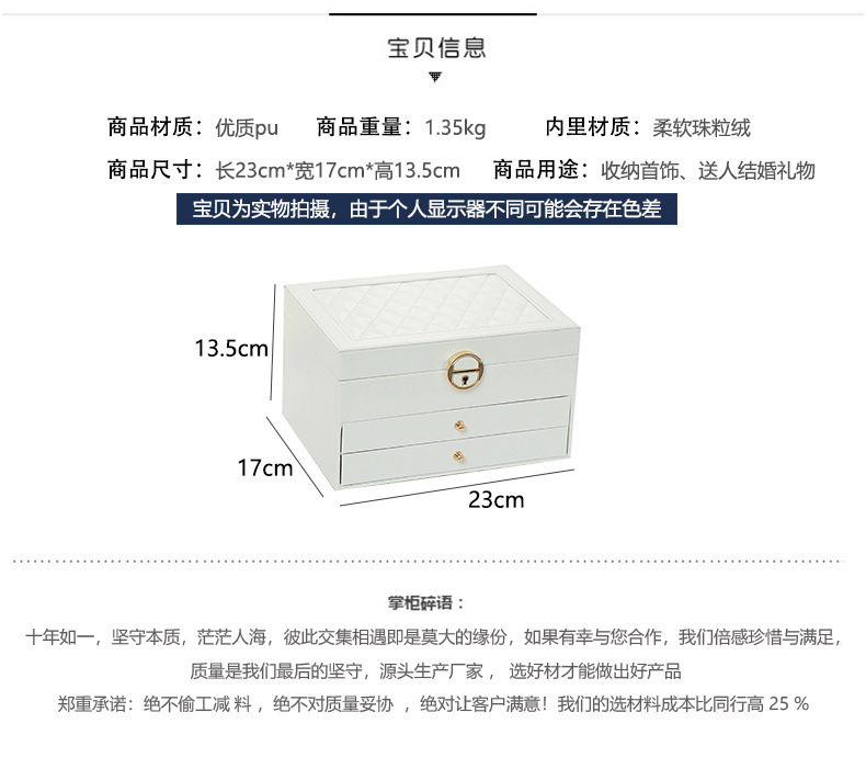 c9f0d880-8bd9-40e3-94d2-d45d2f694045.jpe