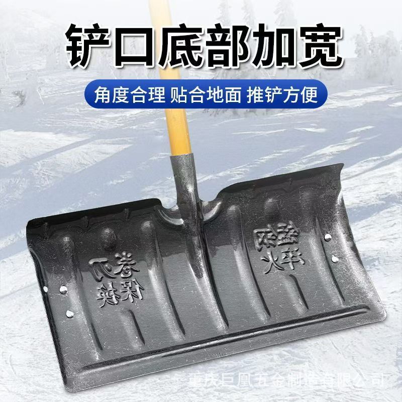 5adacbfb23686cfccba82037a46b80