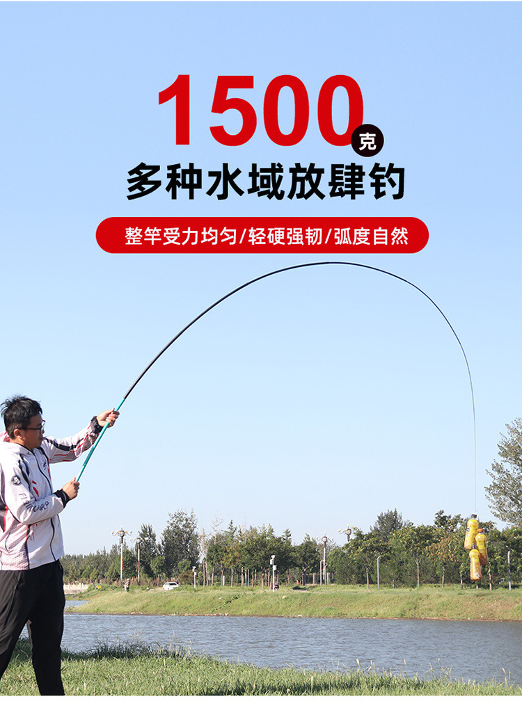 7f5087ad-8f86-4c44-a044-90be31a17f9d.jpe