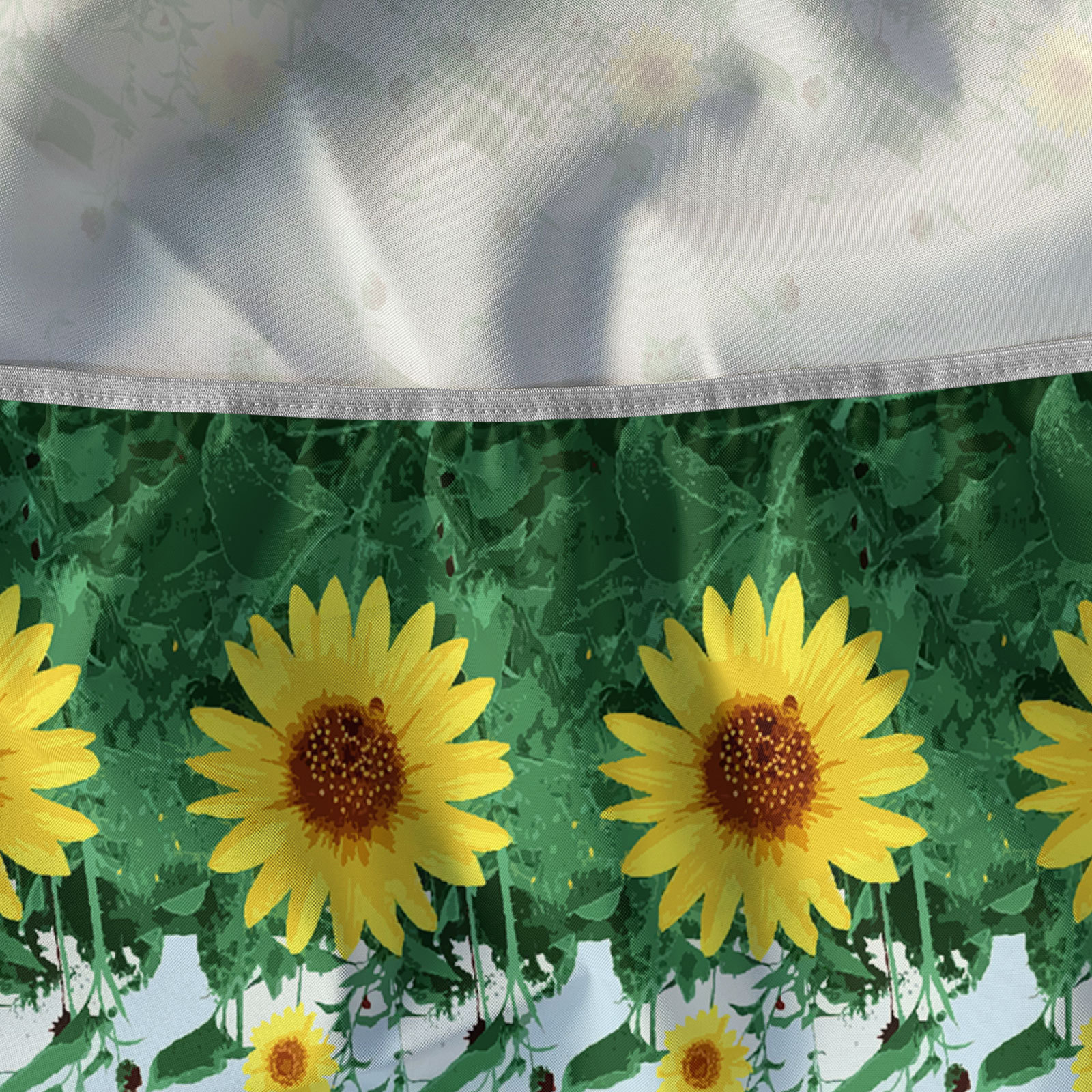 undefined
