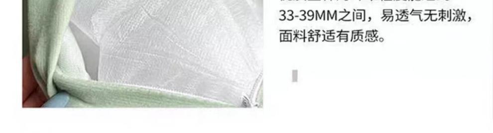 70a5b4e9-4f72-42a3-8ca6-2933560df47d.jpe