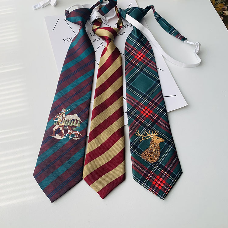 微信图片_20220403214044