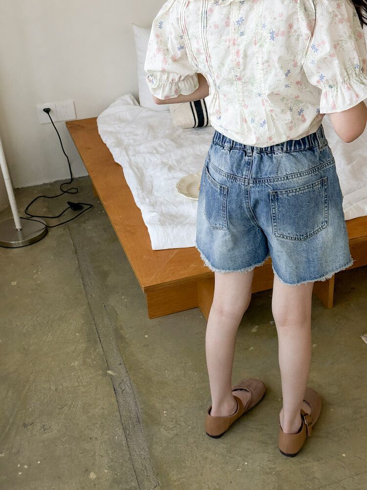 QQ图片20250504211935