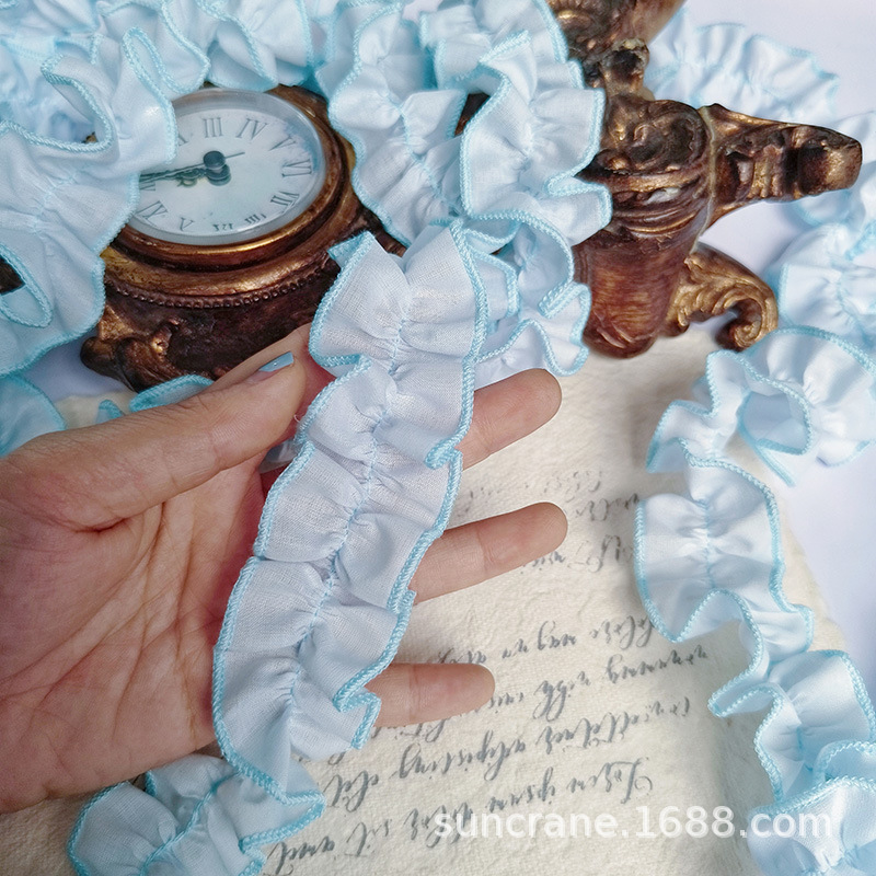 MEITU_20251119_130232317.jpg
