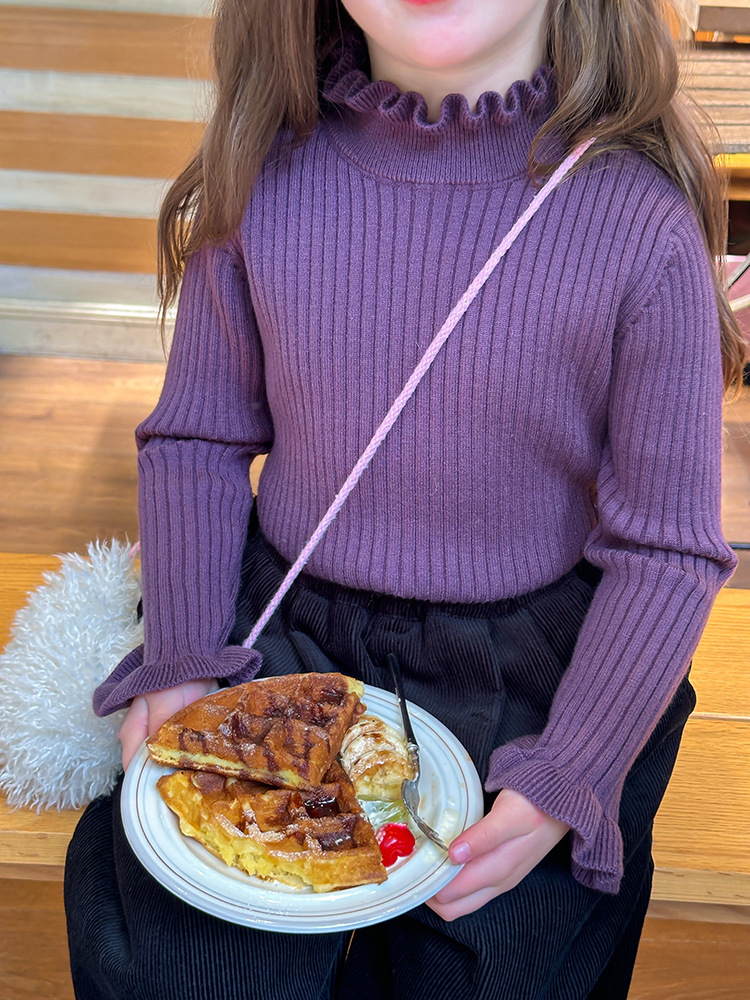 2024-11-03 122736.jpg