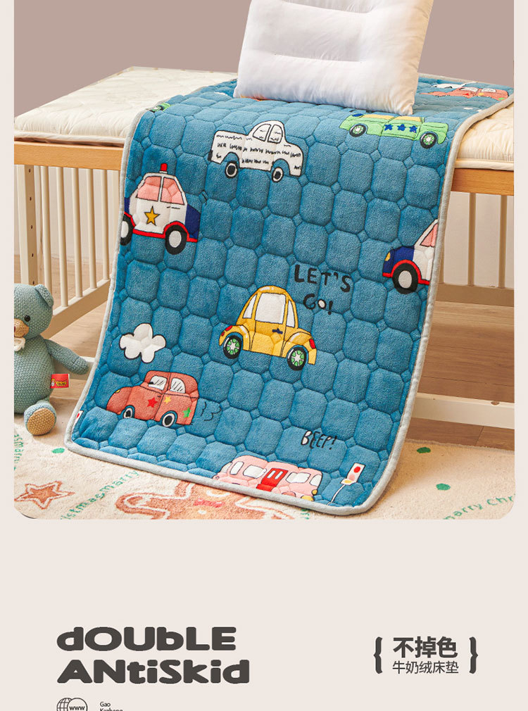 21b06d28-0964-45e6-b293-2cac006db32c.jpe