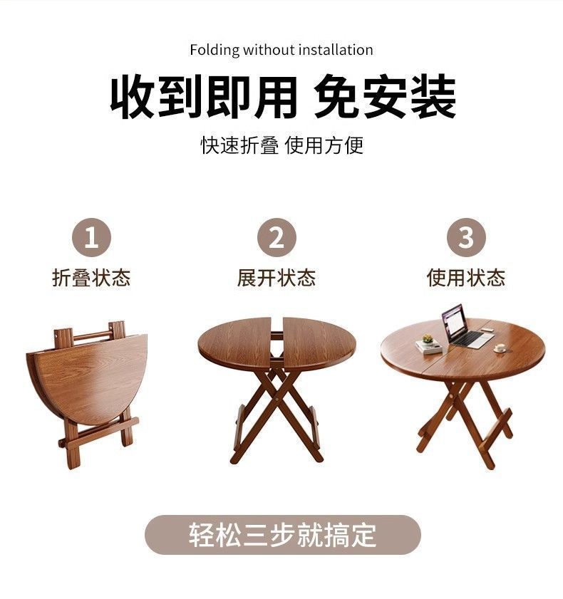 3e448ff7-eefc-484e-bf8d-63293a8ac79f.jpe