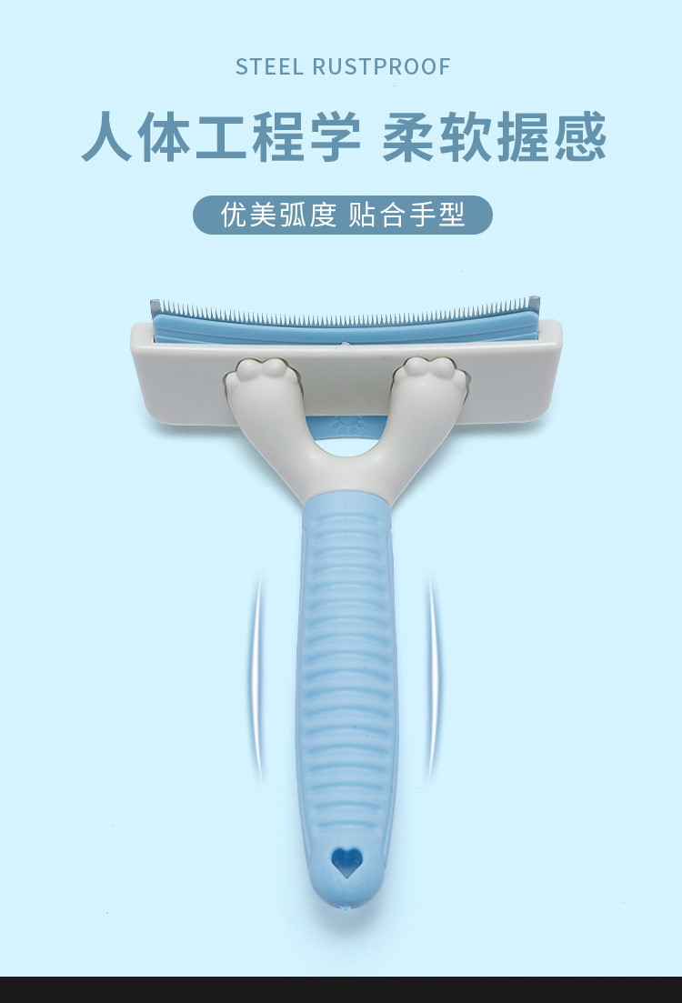 92d914cf-7e6b-4ab9-98f0-04b61b