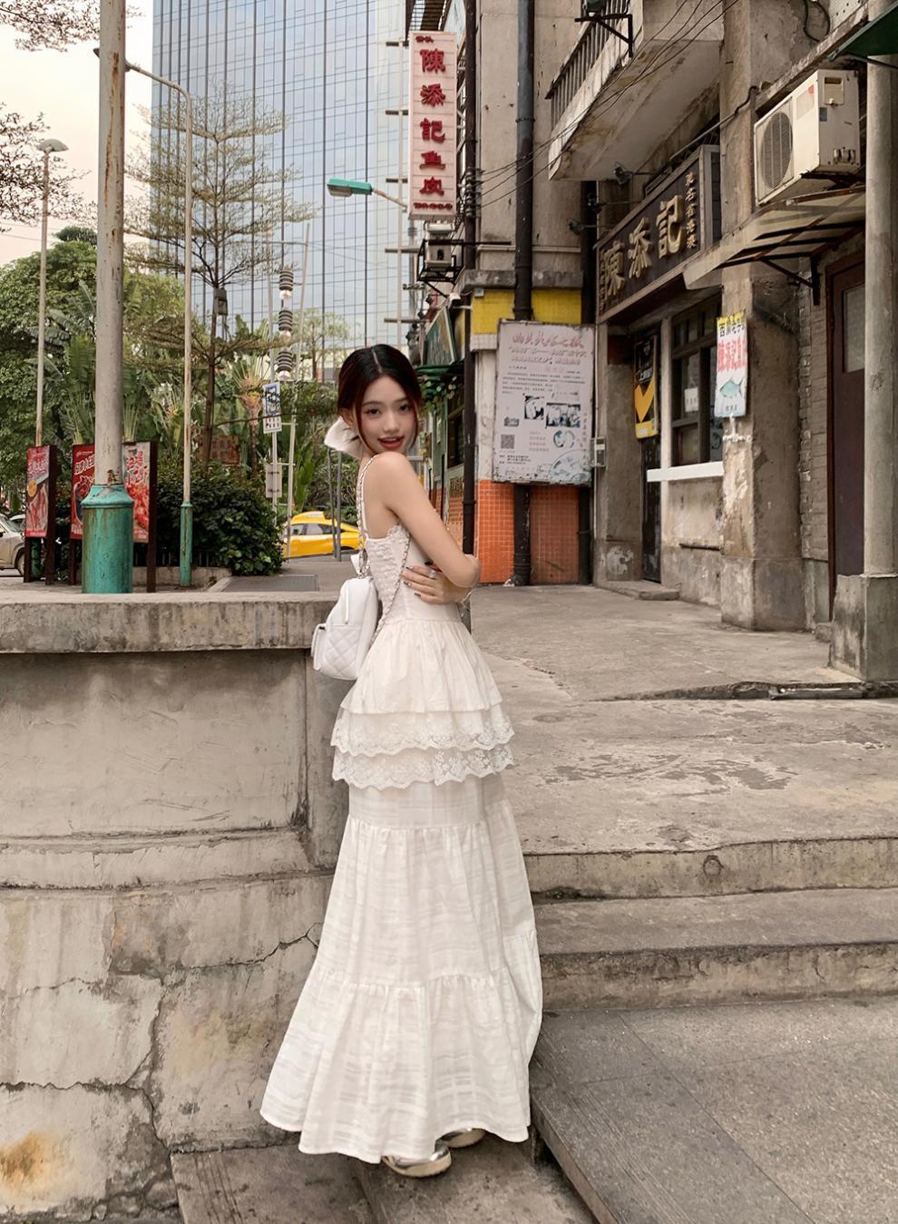 9b478957-f9e8-49ac-8294-7494159e9c04.jpe