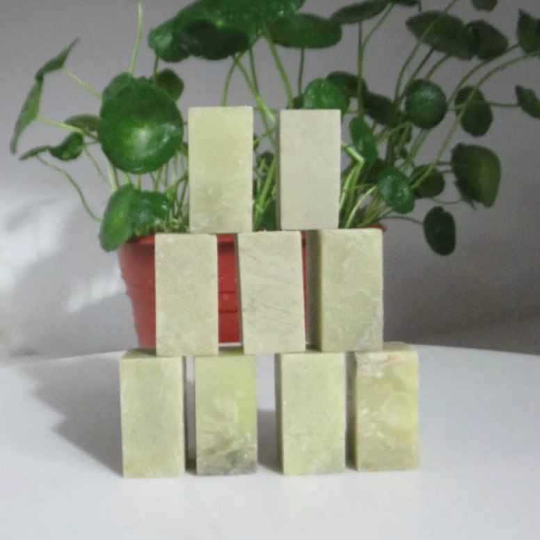 QQ图片20241115105918