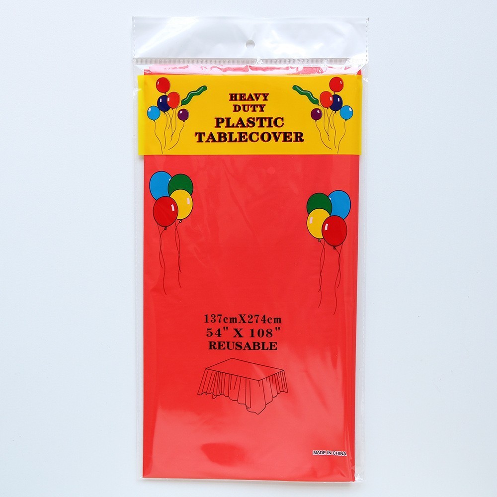 O1CN01P0v2Hv1UhUManI4cP_!!2647