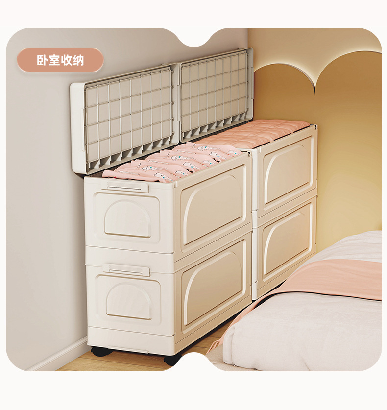 790_19.jpg?x-oss-process=image/format,png