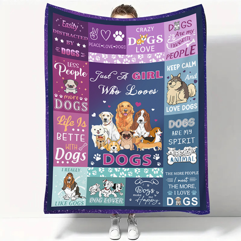 毯子(2)-恢复的-恢复的-恢复的_02