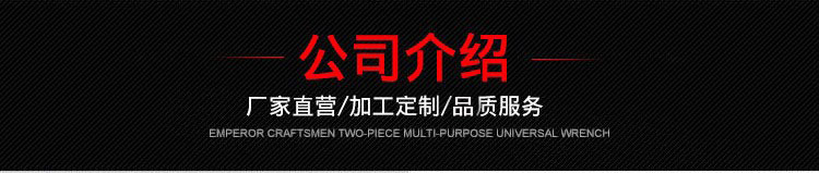 4554394462_939038526