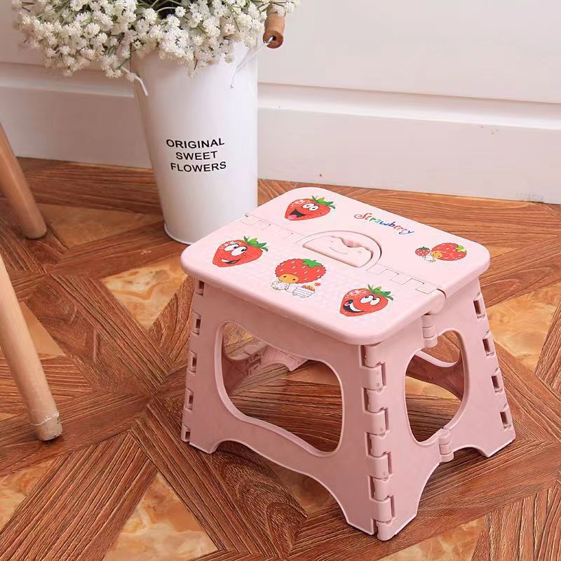 微信图片_20230206141047