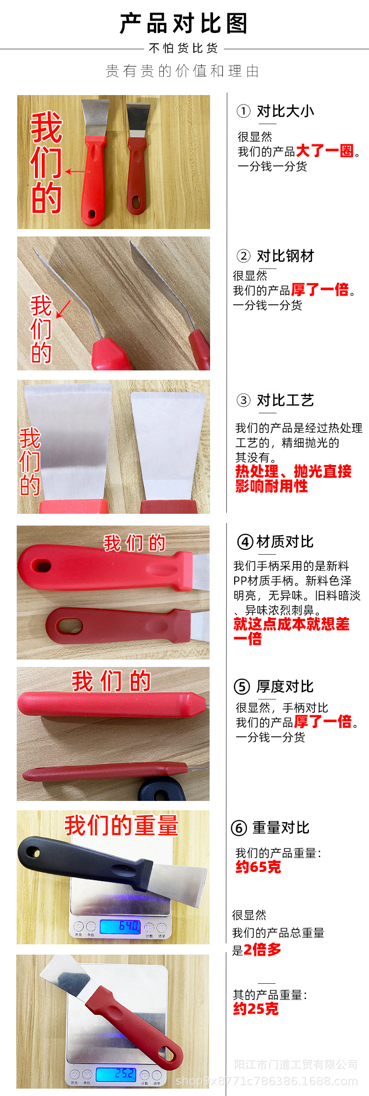 b4abbfba6dfcea3f933b2776edddc7