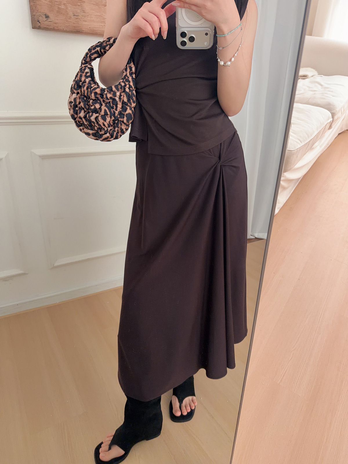 2026-03-15 142953.jpg