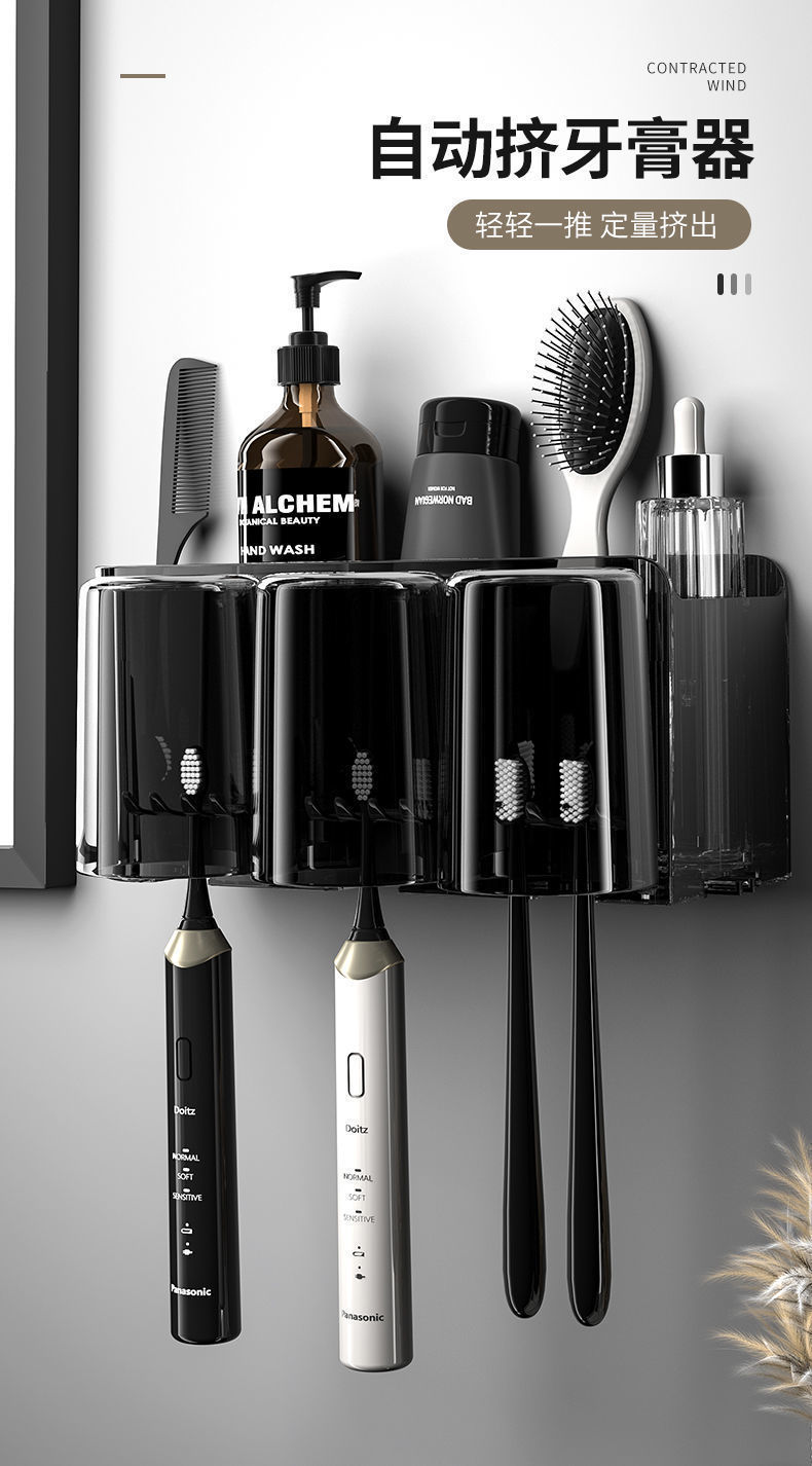 798d1fee-fc2e-40c7-91f0-d4bdeedf47fa.jpe