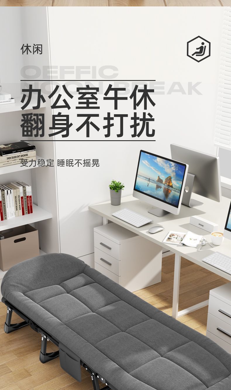 235b4539-918b-47d0-ac93-0f7281311dd8.jpe