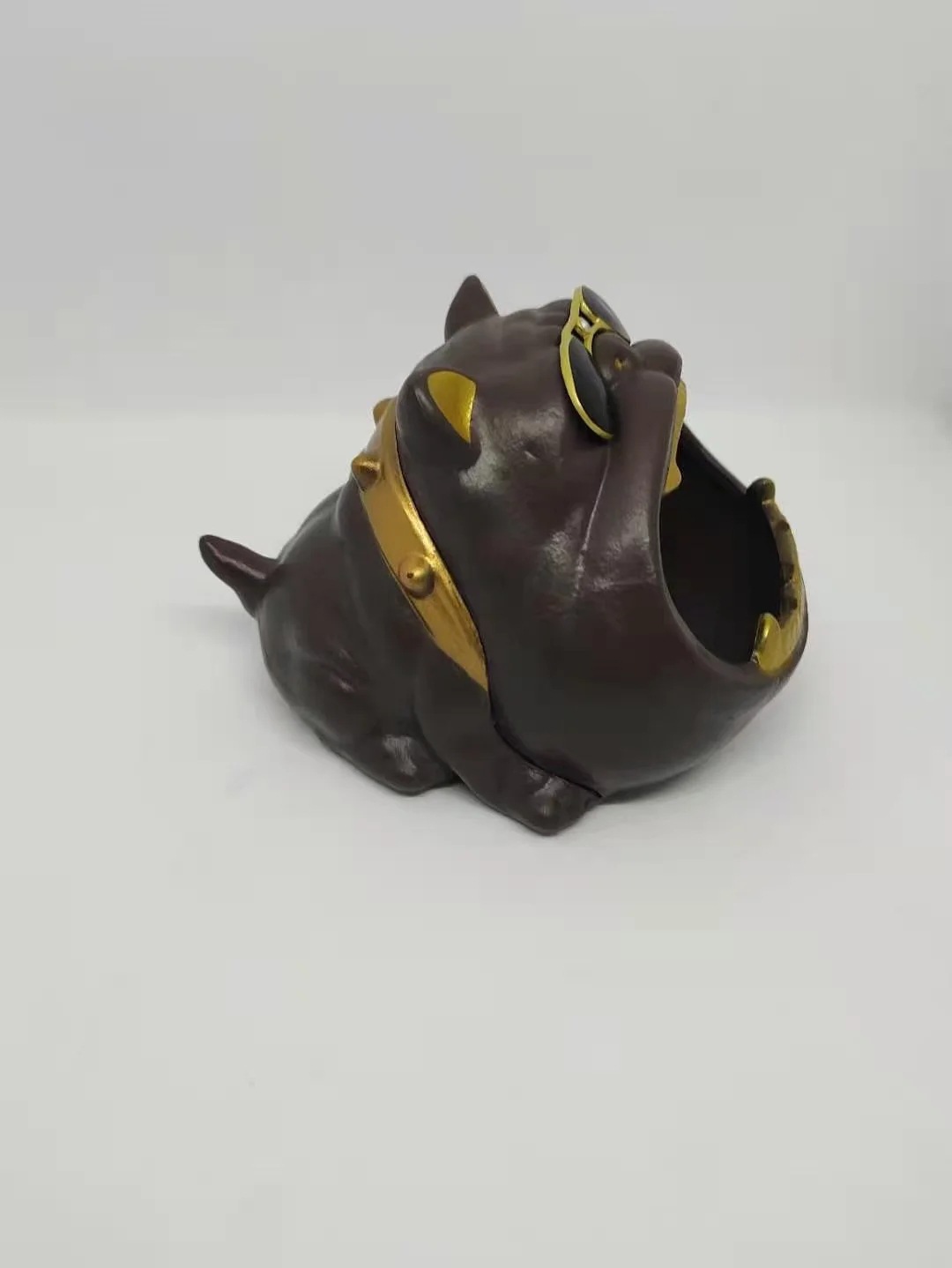 O1CN01JgieR22NO4OqW5kft_!!2209