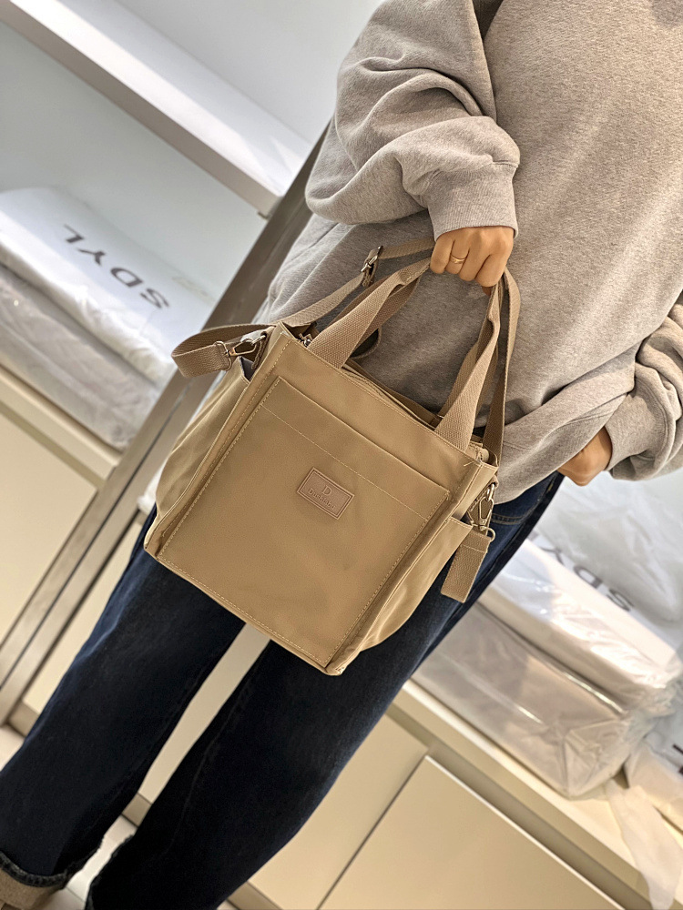 IMG_6191.jpg?x-oss-process=image/format,png