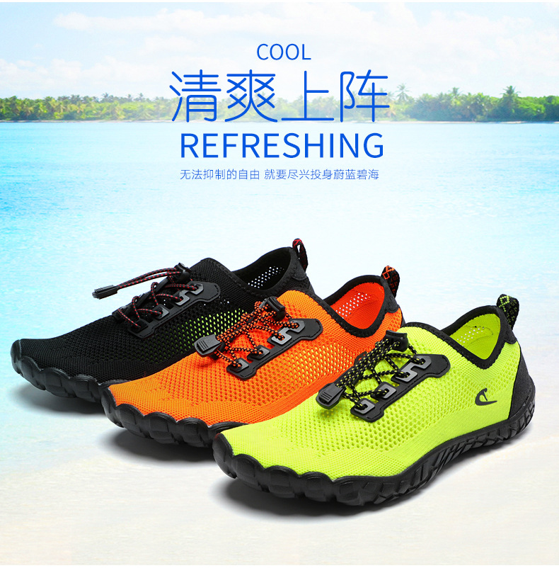 gm6WifKnzdTvlDvRUnfXc8G6tjArFll2Or78