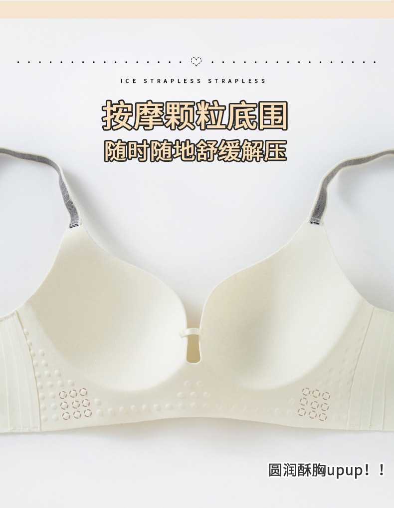 6c4ba1a76de13032303564c48c151c