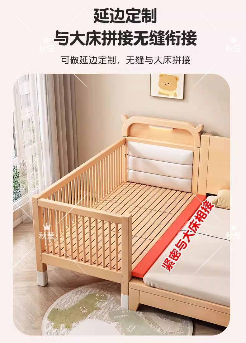 e262ba85-186c-4eec-9aeb-216cdfaa3c2e.jpe