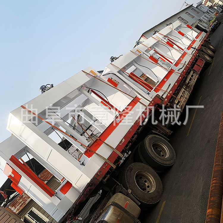 微信图片_20230309105146.jpg