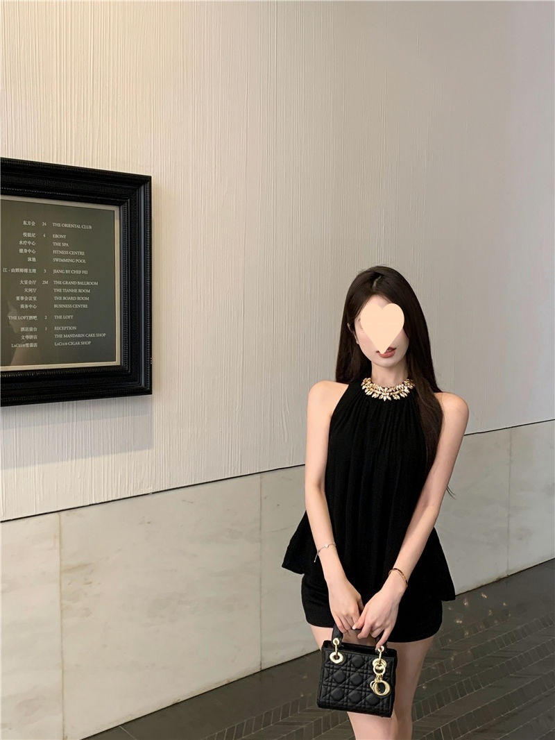 fa7bc1f6-10b0-4f7e-8aac-960a90bec8c3.jpe