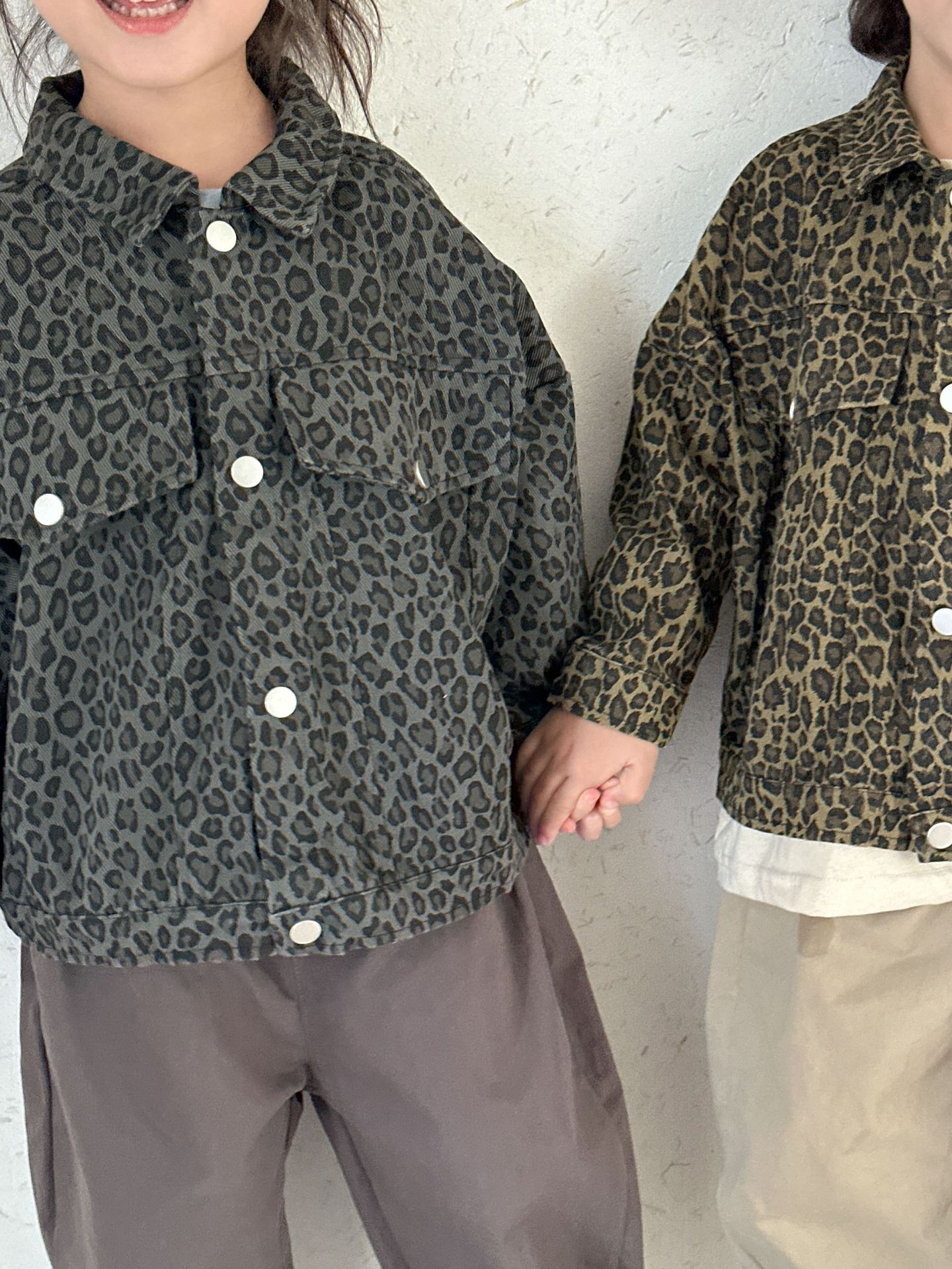 2024-11-13 140358.jpg