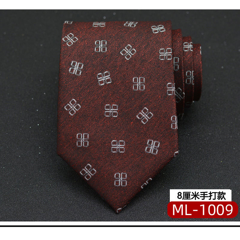 ML-1009