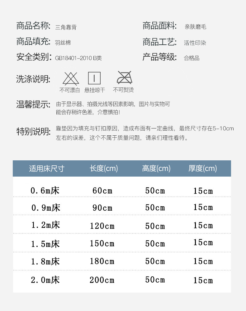 71ac5626-5113-459b-81a3-e84faea346e6.jpe