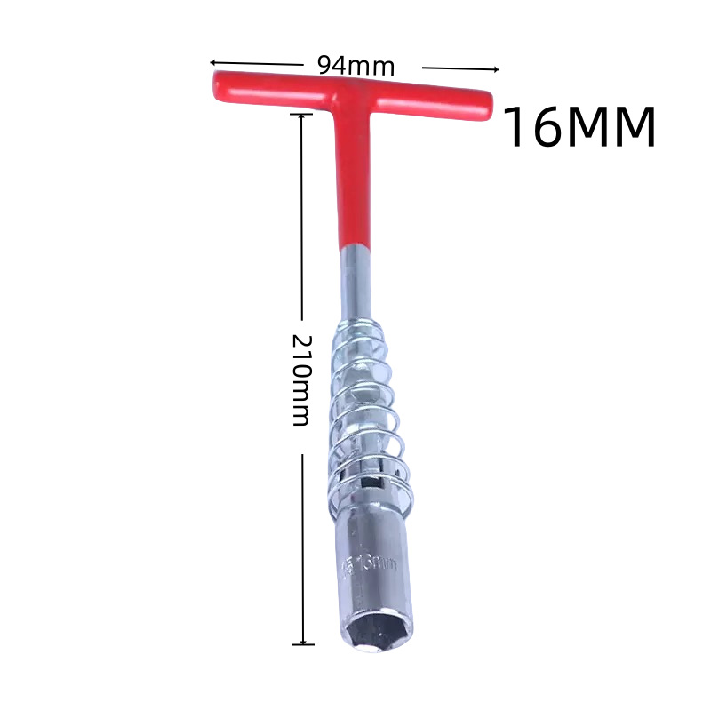 e73d8680925c99c97ddbdf40b0863a