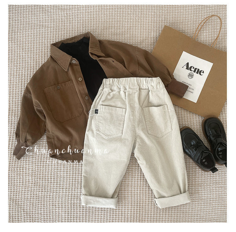 1de40b21-cbeb-4086-a636-a59bb7b21efb.jpe