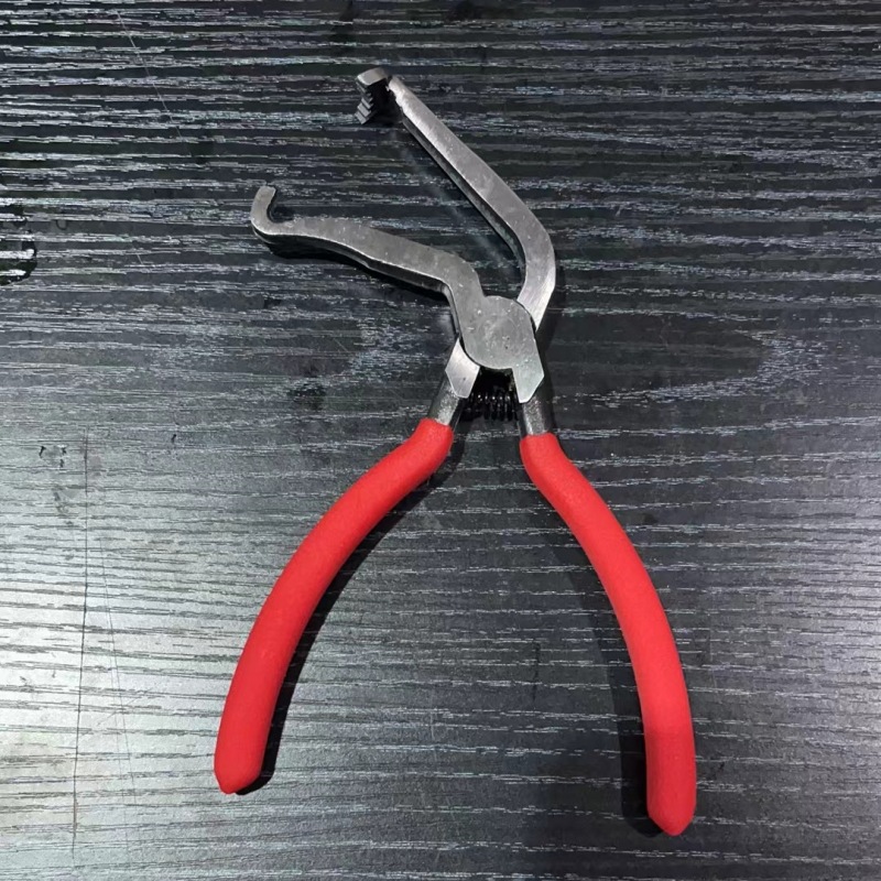 微信图片_20250627194533_副本