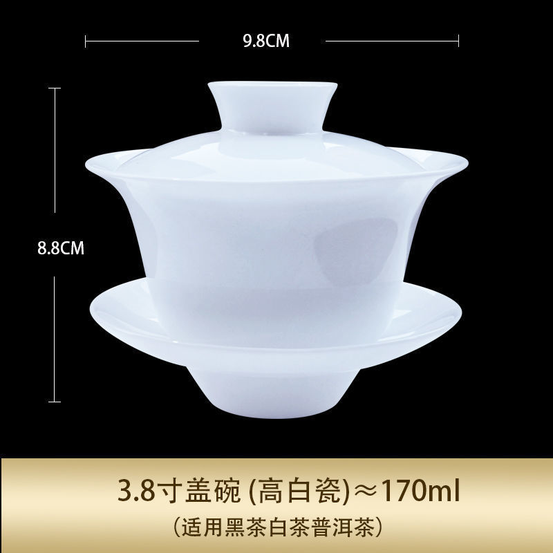 c729f657-41f8-4a29-8c10-066c284d3c09.jpe