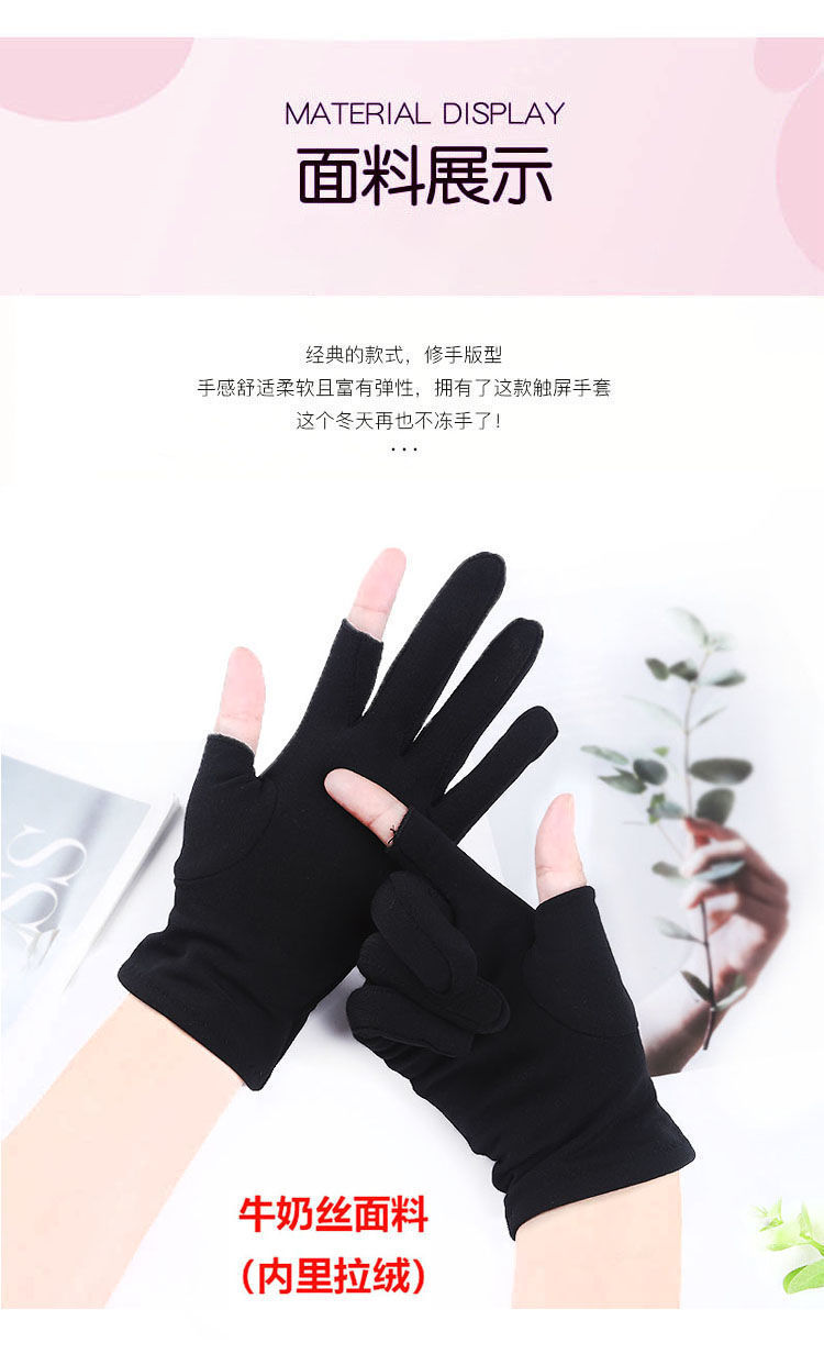 226f1c99-2e9d-4e75-a646-0e1791233eb5.jpe