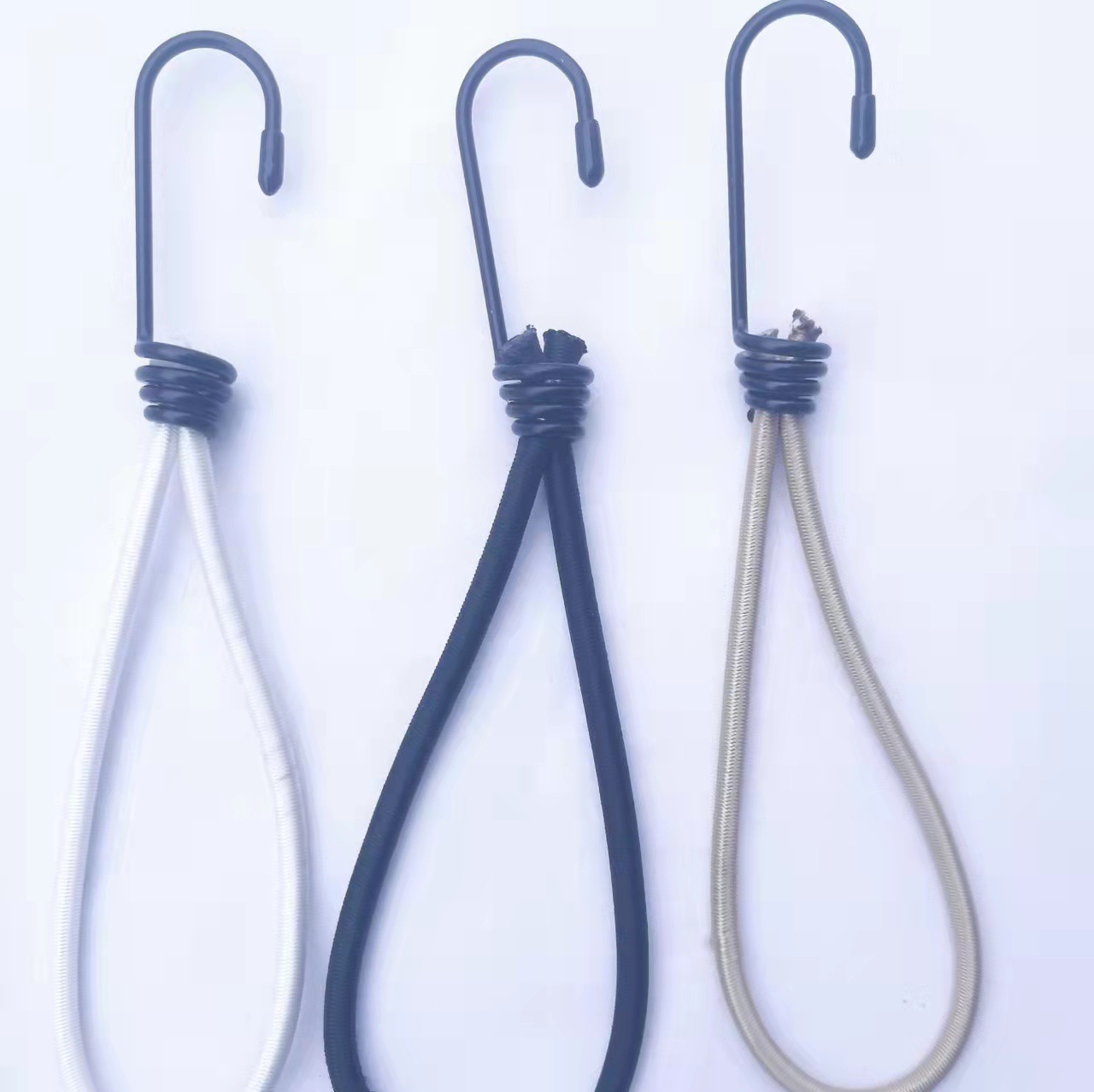 微信图片_20220103214202