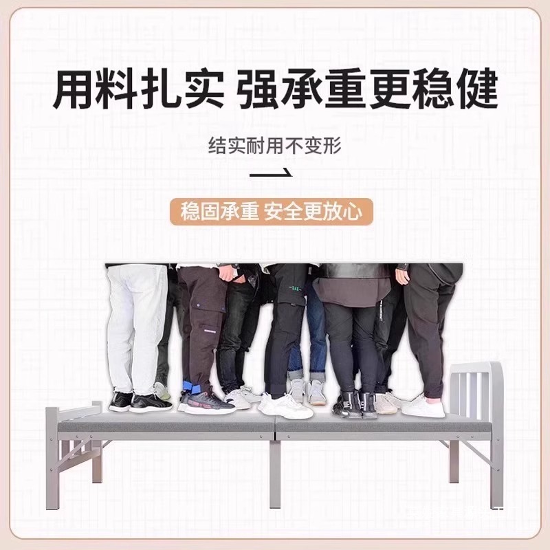 4376cb10-bf0d-481d-a13c-472236855ea1.jpe