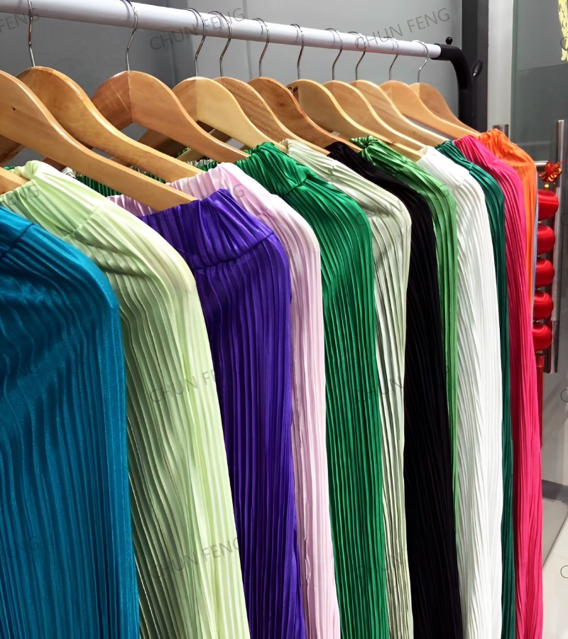 78ca0407f30b0959446382ac94abd1