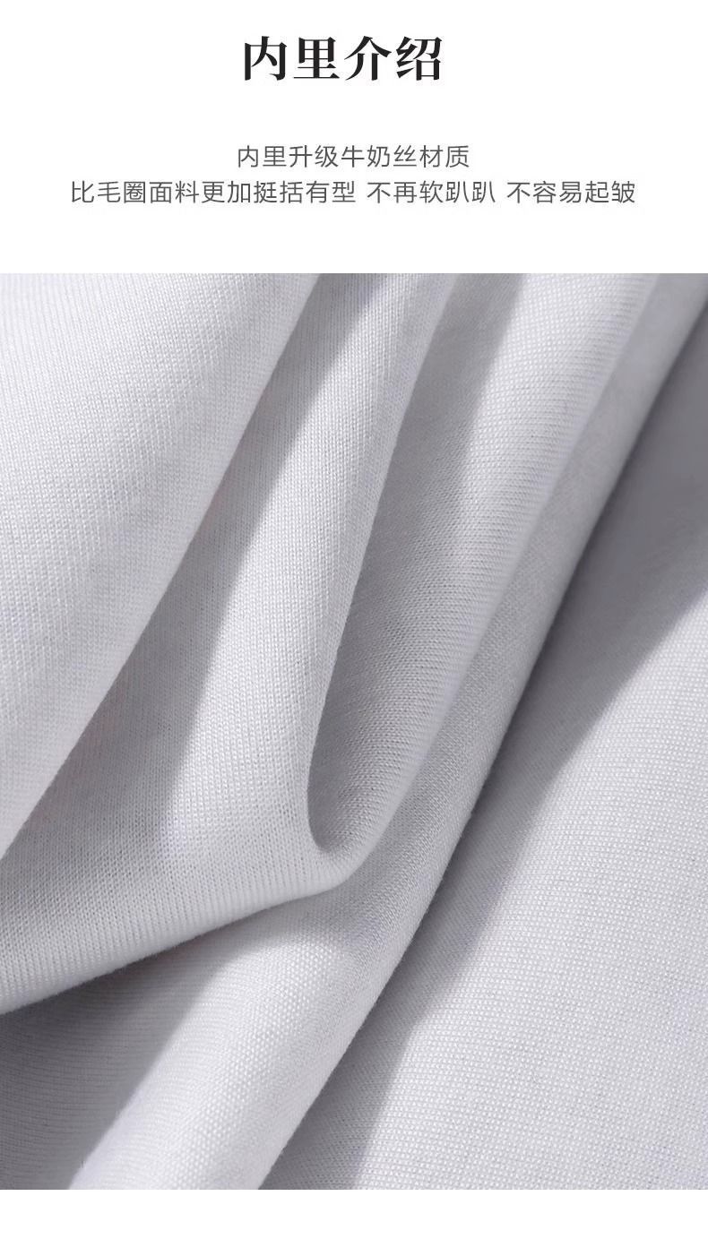 d01e6096-16cf-494b-aa7e-e5d2153b6bc5.jpe