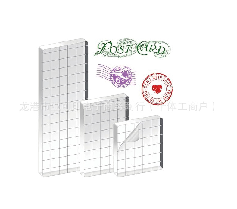 ((7K3BYTI)F3BB%VN(S823Y