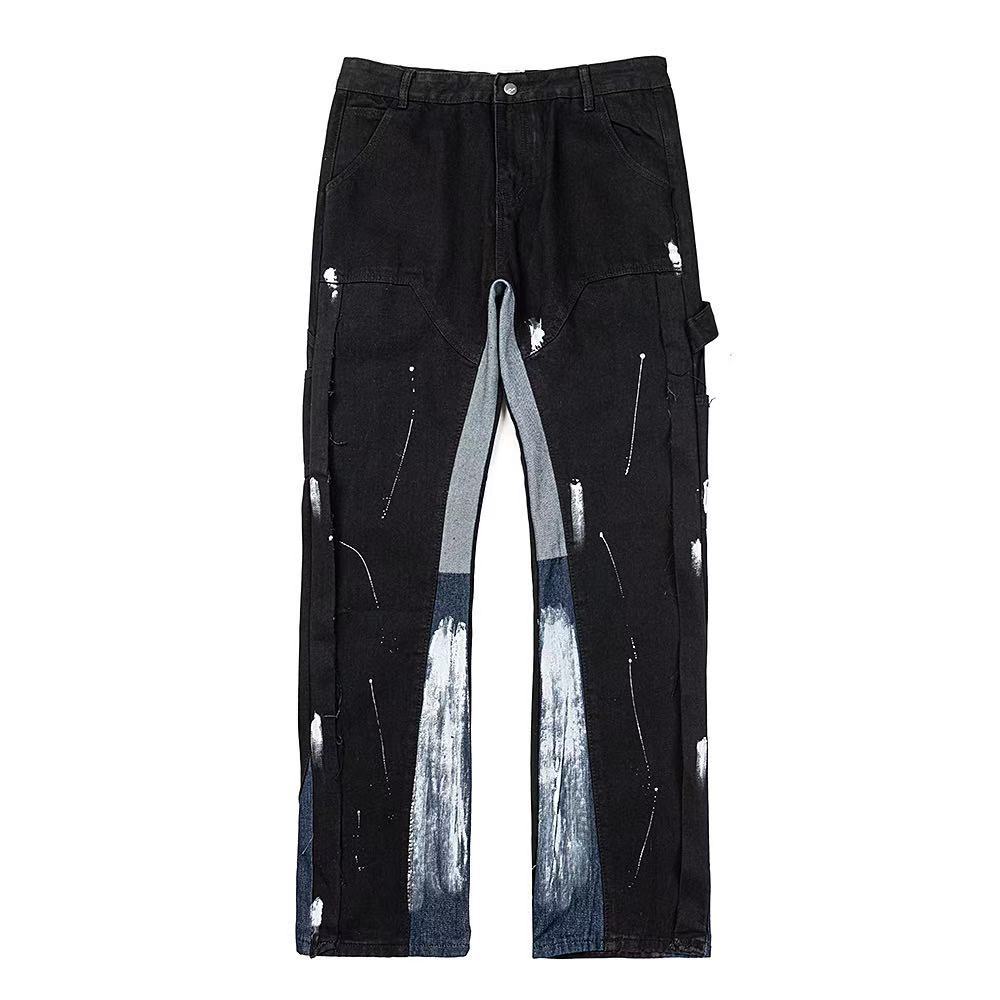 微信图片_20241214005621