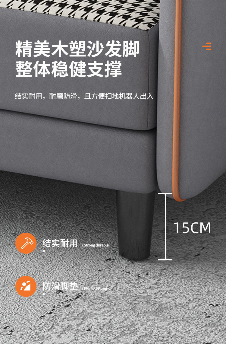 d4d3c441-276d-4068-a704-6db404630c88.jpe