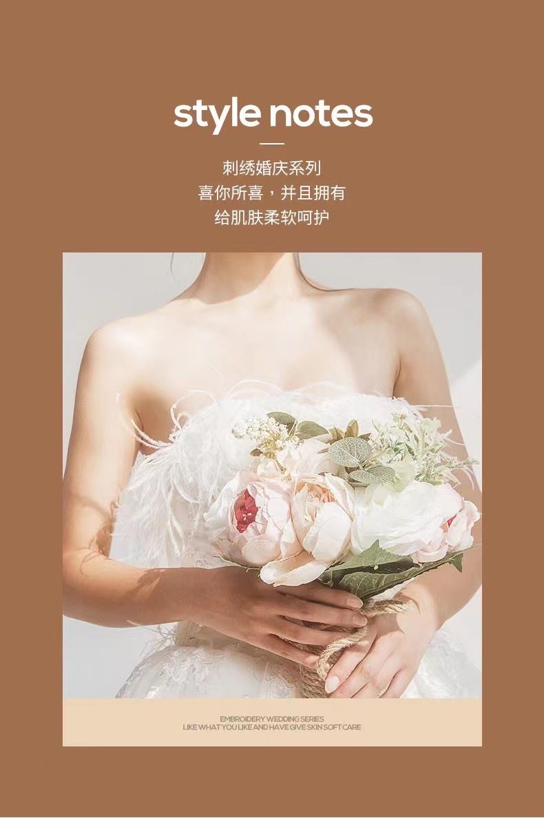 9b7fe594-d911-47e3-9608-67e7bb409dcf.jpe